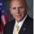 Frank DePaolo, Deputy Commissioner for Forensic Investigations & Operations, NYC OCME