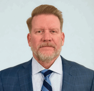 Kaarlo Hietala, Founder and Chief Executive Officer of ArvataLogix
