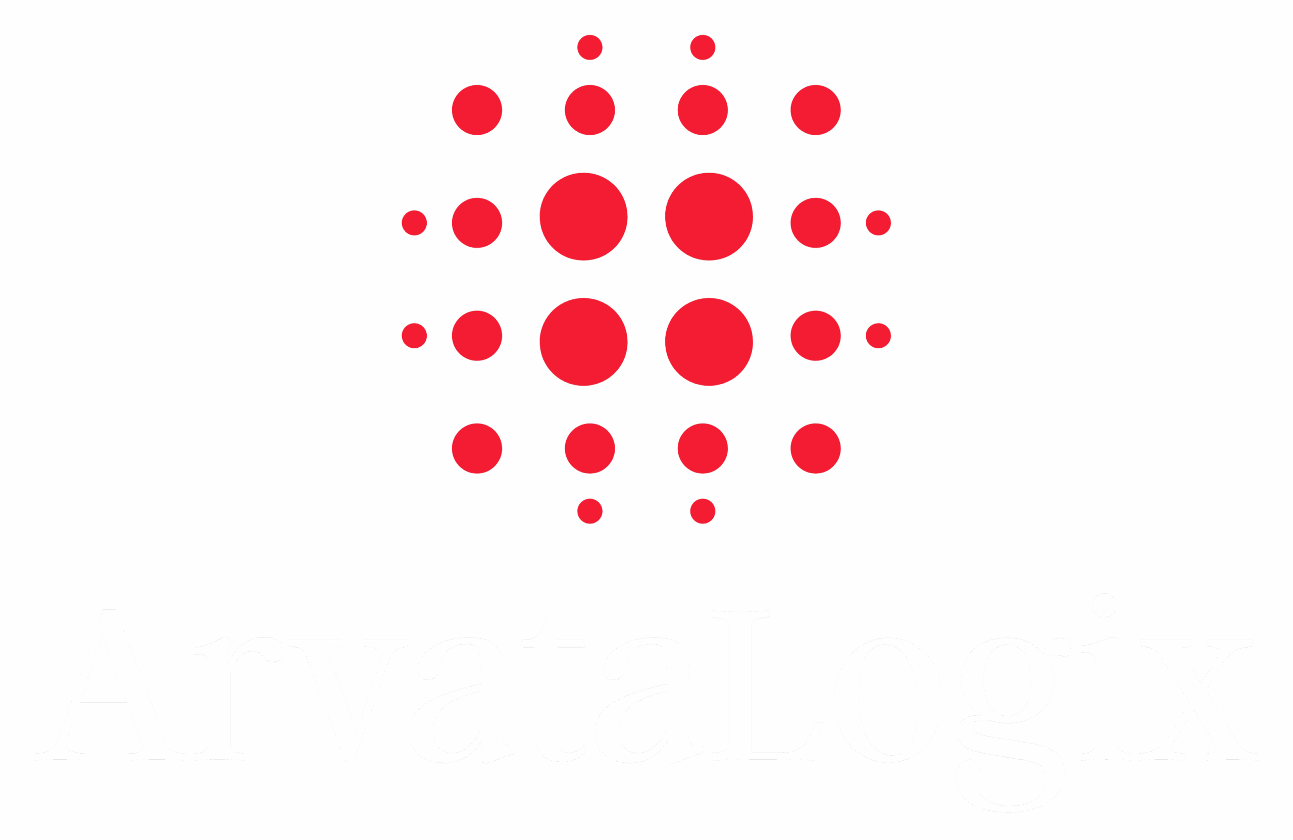 ArvataLogix